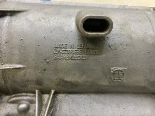 АКПП 3-Series 2013 F30 N13B16