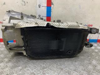 АКПП 3-Series 2013 F30 N13B16