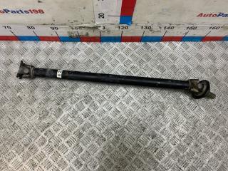 Карданный вал передний FX35 2012 S51 VQ35HR