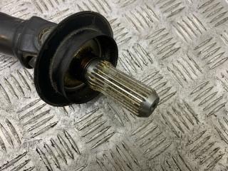 Карданный вал передний Infiniti FX35 S51 VQ35HR