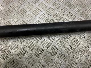 Карданный вал передний FX35 2012 S51 VQ35HR