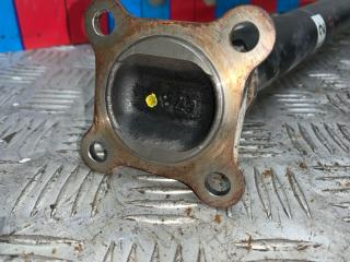 Карданный вал передний FX35 2012 S51 VQ35HR