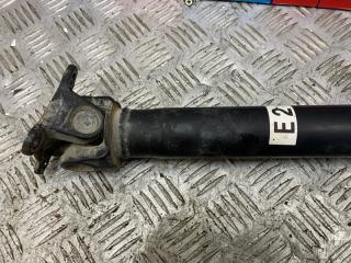 Карданный вал передний FX35 2012 S51 VQ35HR