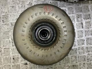 АКПП FX35 2012 S51 VQ35HR