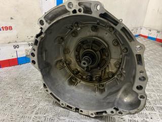 АКПП Infiniti FX35 S51 VQ35HR