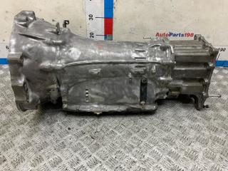 АКПП FX35 2012 S51 VQ35HR