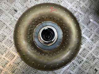 АКПП BMW 1-Series E87 N46B20