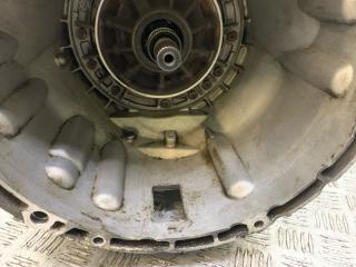 АКПП 1-Series 2008 E87 N46B20