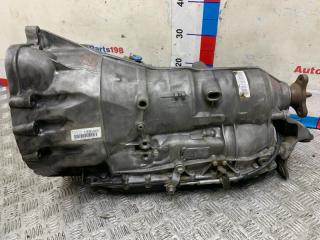 АКПП 1-Series 2008 E87 N46B20