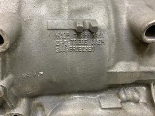 АКПП 1-Series 2008 E87 N46B20