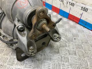 АКПП 1-Series 2008 E87 N46B20