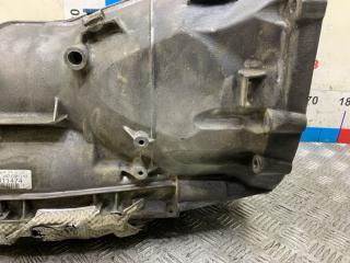 АКПП 1-Series 2008 E87 N46B20