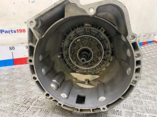 АКПП 5-Series 2008 E60 N53B25A