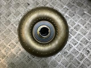 АКПП BMW 5-Series E60 N53B25A