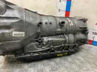 АКПП 5-Series 2008 E60 N53B25A