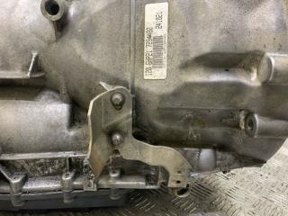 АКПП 5-Series 2008 E60 N53B25A