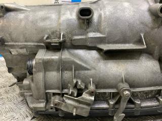 АКПП 5-Series 2008 E60 N53B25A