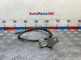 Трубка топливная Infiniti FX35 2012 S51 VQ35HR 310981BN0A контрактная