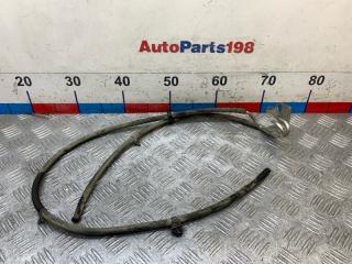 Трубка топливная FX35 2012 S51 VQ35HR