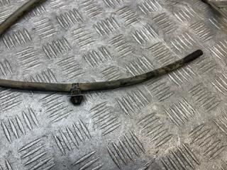 Трубка топливная Infiniti FX35 S51 VQ35HR