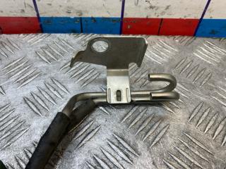 Трубка топливная FX35 2012 S51 VQ35HR