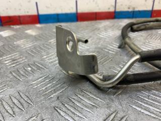 Трубка топливная FX35 2012 S51 VQ35HR