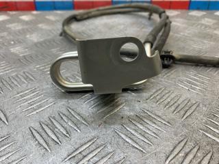 Трубка топливная FX35 2012 S51 VQ35HR