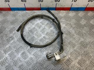 Трубка топливная FX35 2012 S51 VQ35HR