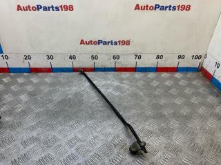 Кулиса АКПП FX35 2012 S51 VQ35HR