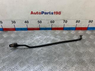 Кулиса АКПП Infiniti FX35 S51 VQ35HR