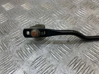 Кулиса АКПП FX35 2012 S51 VQ35HR