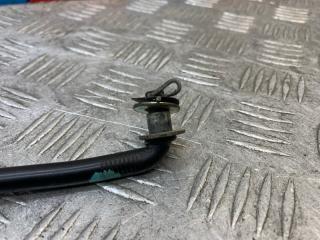 Кулиса АКПП FX35 2012 S51 VQ35HR