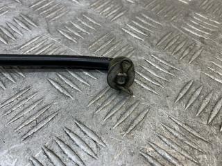 Кулиса АКПП FX35 2012 S51 VQ35HR