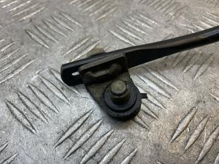 Кулиса АКПП FX35 2012 S51 VQ35HR