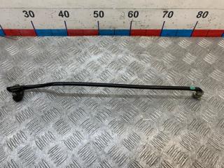 Кулиса АКПП FX35 2012 S51 VQ35HR