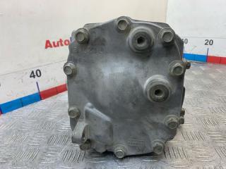 Редуктор моста передний FX35 2012 S51 VQ35HR