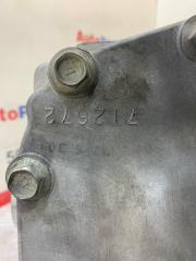 Редуктор моста передний FX35 2012 S51 VQ35HR