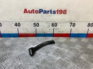 Запчасть проводка Toyota Camry 2008