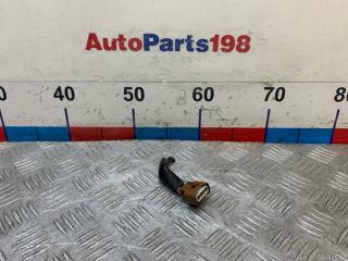 Запчасть проводка Toyota Camry 2008