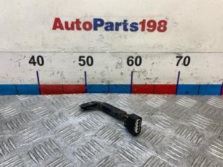 Запчасть проводка Toyota Camry 2008