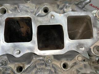 Двигатель FX35 2012 S51 VQ35HR