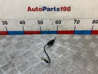 Запчасть клемма аккумулятора Lexus RX400H 2009