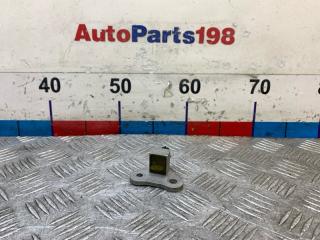 Запчасть датчик airbag Infiniti FX35 2012