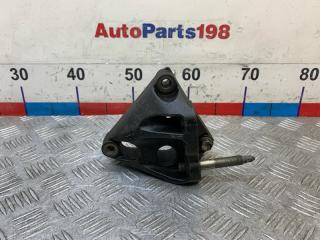 Запчасть кронштейн двигателя правый Toyota Prius 2012