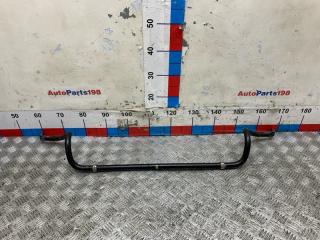 Запчасть стабилизатор передний Mitsubishi Lancer 2010