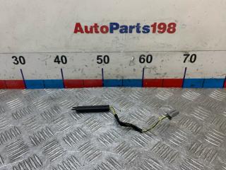 Запчасть антенна передняя Infiniti FX35 2012