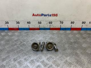Запчасть болт подвески Toyota Camry 2008