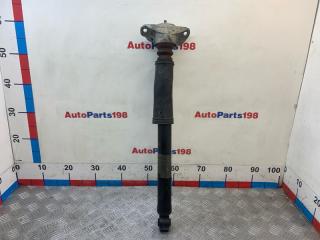 Амортизатор задний Chery Tiggo 7 Pro 2022 контрактная Амортизатор задний Chery Tiggo 7 Pro 2022
