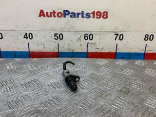 Запчасть датчик положения распредвала Lexus RX350 2006
