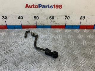 Запчасть датчик детонации Toyota Corolla 2010